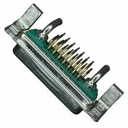 3017W2SCT56N40X Amphenol