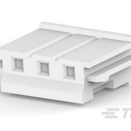 TE Connectivity 440133-3 image