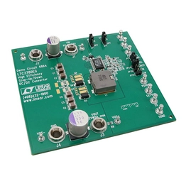 Analog Devices DC686A image