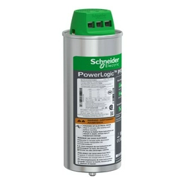 BLRCH288A346B48 Schneider Electric