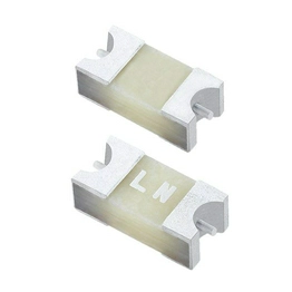 04701.25DRSNP Littelfuse
