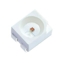 AA3527AZGSK-30MAV Kingbright Electronic