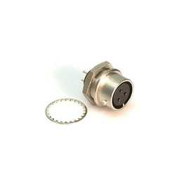 Hirose Electric RM12BRD-3S(71) image