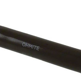 OHMITE L50J250KE image