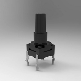 XKB Connectivity TC-FS66D-B-Q image