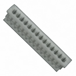 TE Connectivity 1-440146-4 image