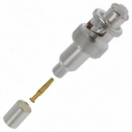 TE Connectivity 51426-2 image