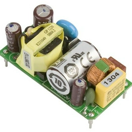 XP Power ECL05US05-P image