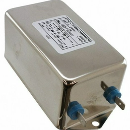 TDK B84113H0000M116 image