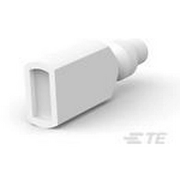 1-170823-8 TE Connectivity