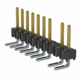 HTSW-110-08-S-S-RA-003 samtec
