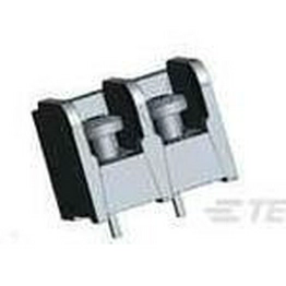 8PCV-02-006 TE Connectivity