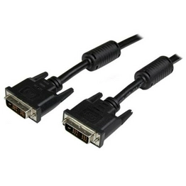 DVIDSMM1M StarTech