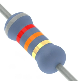 Stackpole Electronics RSF3JB82K0 image