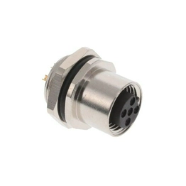 T4133412051-000 TE Connectivity