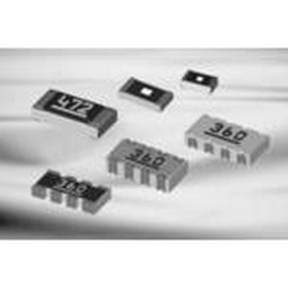 RPS104PJ270CS SAMSUNG