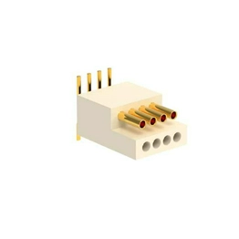A79612-001 OMNETICS