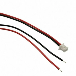 3922 Adafruit