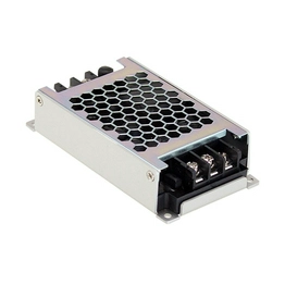 Mean-Well USA, Inc. RSD-30L-5 image