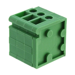 WURTH 691127700003B image