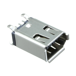 1734290-1 TE Connectivity