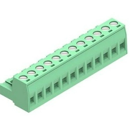 molex 395305012 image