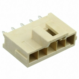 molex 1722862105 image