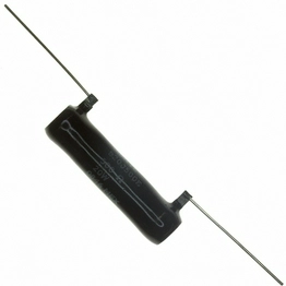 OHMITE B20J500E image