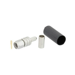 TC-195-SM-SS-X-LC L-com