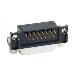 DLS3XS5AK40X CONEC Elektronische Bauelemente
