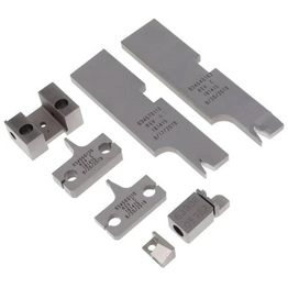 0638080570 molex