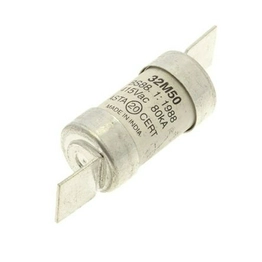 EATON NSD32M50 image