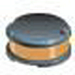 BOURNS SDR0805-222KL image
