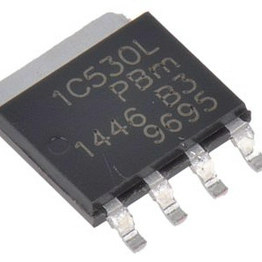 nexperia PSMN1R5-30YLC,115 image