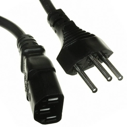 Qualtek Electronics 378001-E01 image