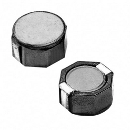 SCRH8D43-680 Bel Fuse
