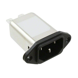 FN 9233EB-15-06 SCHAFFNER