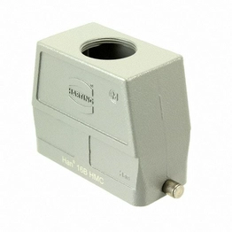 HARTING 19302160447 image