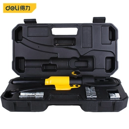 DL-YQ70 DELI