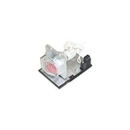 WW-ZD8H-9 International Lighting