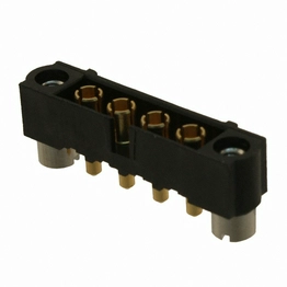 HARWIN M80-5000000M2-04-331-00-000 image