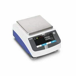 PDS 2000-2 KERN & SOHN