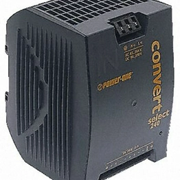 Bel Fuse LWR1601-6EG image