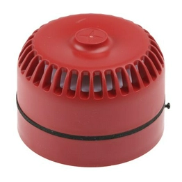 7021122FUL-0038X EATON