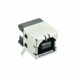 292304-4 TE Connectivity