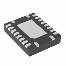 Texas Instruments LM5145RGYR image
