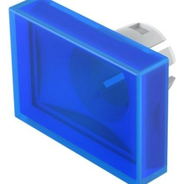 eao 51-903.6 image