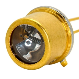 SA727-5M2 Opto Diode