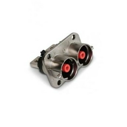 Amphenol PL082Y-301-10D10 image