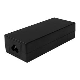 SDI120B-12-TCW-P51 CUI INC